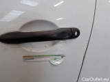  Renault  Clio RENAULT  / 2016 / 5P / BERLINA VAN ENERGY 1.5 DCI 75 #147