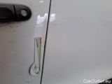  Renault  Clio RENAULT  / 2016 / 5P / BERLINA VAN ENERGY 1.5 DCI 75 #148