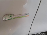  Renault  Clio RENAULT  / 2016 / 5P / BERLINA VAN ENERGY 1.5 DCI 75 #152