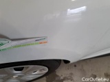  Renault  Clio RENAULT  / 2016 / 5P / BERLINA VAN ENERGY 1.5 DCI 75 #155