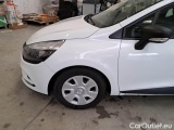  Renault  Clio RENAULT  / 2016 / 5P / BERLINA VAN ENERGY 1.5 DCI 75 #154