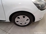  Renault  Clio RENAULT  / 2016 / 5P / BERLINA VAN ENERGY 1.5 DCI 75 #157