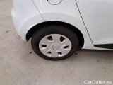  Renault  Clio RENAULT  / 2016 / 5P / BERLINA VAN ENERGY 1.5 DCI 75 #159