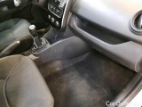  Renault  Clio RENAULT  / 2016 / 5P / BERLINA VAN ENERGY 1.5 DCI 75 #169