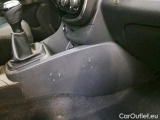  Renault  Clio RENAULT  / 2016 / 5P / BERLINA VAN ENERGY 1.5 DCI 75 #171