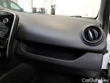  Renault  Clio RENAULT  / 2016 / 5P / BERLINA VAN ENERGY 1.5 DCI 75 #174