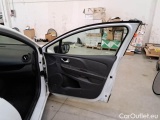  Renault  Clio RENAULT  / 2016 / 5P / BERLINA VAN ENERGY 1.5 DCI 75 #176