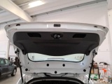  Renault  Clio RENAULT  / 2016 / 5P / BERLINA VAN ENERGY 1.5 DCI 75 #179