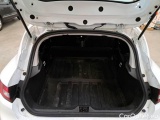  Renault  Clio RENAULT  / 2016 / 5P / BERLINA VAN ENERGY 1.5 DCI 75 #182
