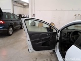  Renault  Clio RENAULT  / 2016 / 5P / BERLINA VAN ENERGY 1.5 DCI 75 #184