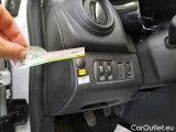 Renault  Clio RENAULT  / 2016 / 5P / BERLINA VAN ENERGY 1.5 DCI 75 #188