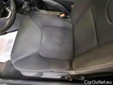  Renault  Clio RENAULT  / 2016 / 5P / BERLINA VAN ENERGY 1.5 DCI 75 #189