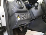  Renault  Clio RENAULT  / 2016 / 5P / BERLINA VAN ENERGY 1.5 DCI 75 #187