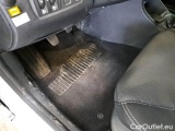  Renault  Clio RENAULT  / 2016 / 5P / BERLINA VAN ENERGY 1.5 DCI 75 #191