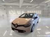  Renault  Clio RENAULT  2013 5 PORTE VAN VAN 1.5 DCI 75CV SeS E6 