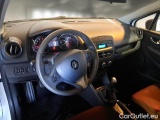  Renault  Clio RENAULT  2013 5 PORTE VAN VAN 1.5 DCI 75CV SeS E6 #3