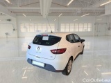  Renault  Clio RENAULT  2013 5 PORTE VAN VAN 1.5 DCI 75CV SeS E6 #2