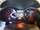  Renault  Clio RENAULT  2013 5 PORTE VAN VAN 1.5 DCI 75CV SeS E6 #4