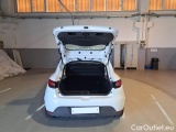  Renault  Clio RENAULT  2013 5 PORTE VAN VAN 1.5 DCI 75CV SeS E6 #5