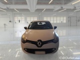  Renault  Clio RENAULT  2013 5 PORTE VAN VAN 1.5 DCI 75CV SeS E6 #6