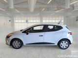  Renault  Clio RENAULT  2013 5 PORTE VAN VAN 1.5 DCI 75CV SeS E6 #8