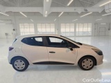  Renault  Clio RENAULT  2013 5 PORTE VAN VAN 1.5 DCI 75CV SeS E6 #7