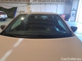  Renault  Clio RENAULT  2013 5 PORTE VAN VAN 1.5 DCI 75CV SeS E6 #10