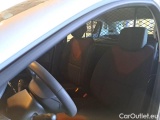  Renault  Clio RENAULT  2013 5 PORTE VAN VAN 1.5 DCI 75CV SeS E6 #11