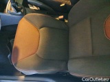  Renault  Clio RENAULT  2013 5 PORTE VAN VAN 1.5 DCI 75CV SeS E6 #12