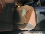  Renault  Clio RENAULT  2013 5 PORTE VAN VAN 1.5 DCI 75CV SeS E6 #14