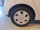  Renault  Clio RENAULT  2013 5 PORTE VAN VAN 1.5 DCI 75CV SeS E6 #16