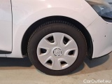  Renault  Clio RENAULT  2013 5 PORTE VAN VAN 1.5 DCI 75CV SeS E6 #15