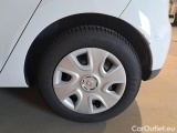  Renault  Clio RENAULT  2013 5 PORTE VAN VAN 1.5 DCI 75CV SeS E6 #17