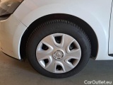  Renault  Clio RENAULT  2013 5 PORTE VAN VAN 1.5 DCI 75CV SeS E6 #18