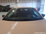  Renault  Clio RENAULT  2013 5 PORTE VAN VAN 1.5 DCI 75CV SeS E6 #24