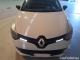  Renault  Clio RENAULT  2013 5 PORTE VAN VAN 1.5 DCI 75CV SeS E6 #26