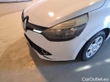 Renault  Clio RENAULT  2013 5 PORTE VAN VAN 1.5 DCI 75CV SeS E6 #28