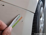  Renault  Clio RENAULT  2013 5 PORTE VAN VAN 1.5 DCI 75CV SeS E6 #29