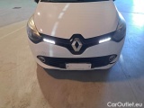  Renault  Clio RENAULT  2013 5 PORTE VAN VAN 1.5 DCI 75CV SeS E6 #34