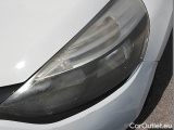  Renault  Clio RENAULT  2013 5 PORTE VAN VAN 1.5 DCI 75CV SeS E6 #37