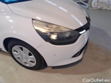  Renault  Clio RENAULT  2013 5 PORTE VAN VAN 1.5 DCI 75CV SeS E6 #38