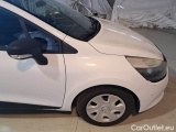  Renault  Clio RENAULT  2013 5 PORTE VAN VAN 1.5 DCI 75CV SeS E6 #41