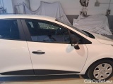  Renault  Clio RENAULT  2013 5 PORTE VAN VAN 1.5 DCI 75CV SeS E6 #43