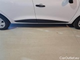  Renault  Clio RENAULT  2013 5 PORTE VAN VAN 1.5 DCI 75CV SeS E6 #46