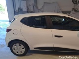  Renault  Clio RENAULT  2013 5 PORTE VAN VAN 1.5 DCI 75CV SeS E6 #48