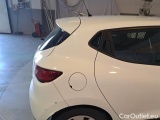  Renault  Clio RENAULT  2013 5 PORTE VAN VAN 1.5 DCI 75CV SeS E6 #51