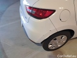  Renault  Clio RENAULT  2013 5 PORTE VAN VAN 1.5 DCI 75CV SeS E6 #53