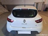  Renault  Clio RENAULT  2013 5 PORTE VAN VAN 1.5 DCI 75CV SeS E6 #56