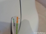  Renault  Clio RENAULT  2013 5 PORTE VAN VAN 1.5 DCI 75CV SeS E6 #58