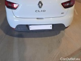  Renault  Clio RENAULT  2013 5 PORTE VAN VAN 1.5 DCI 75CV SeS E6 #59